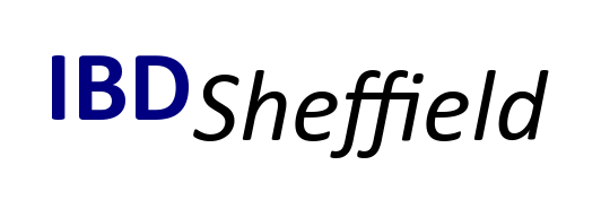 TSChew2 Profile Banner
