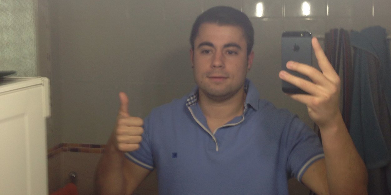 bojillas's profile banner image