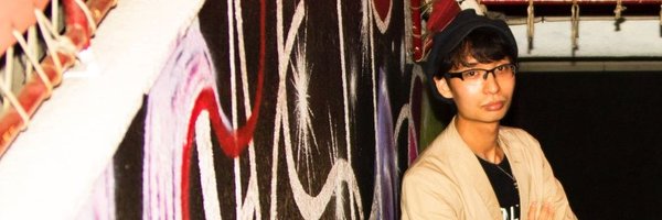 ChickenSquare Profile Banner