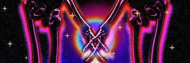 albius ♓︎ banner