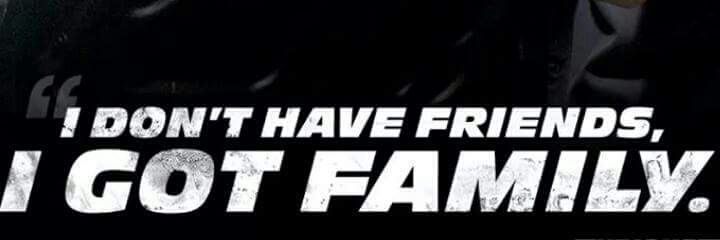 strhAyu's profile banner image