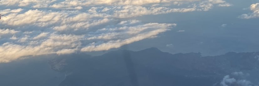 kusuhouduki13's profile banner image