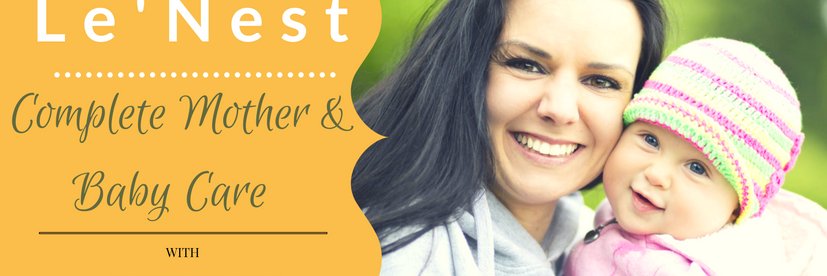lenestindia's profile banner image