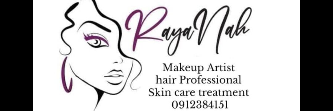 rayanNnah92's profile banner image