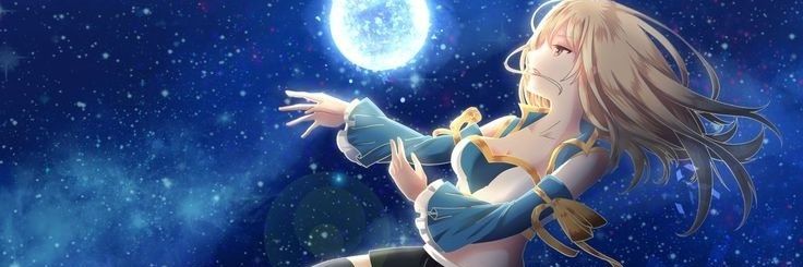 luu_467's profile banner image