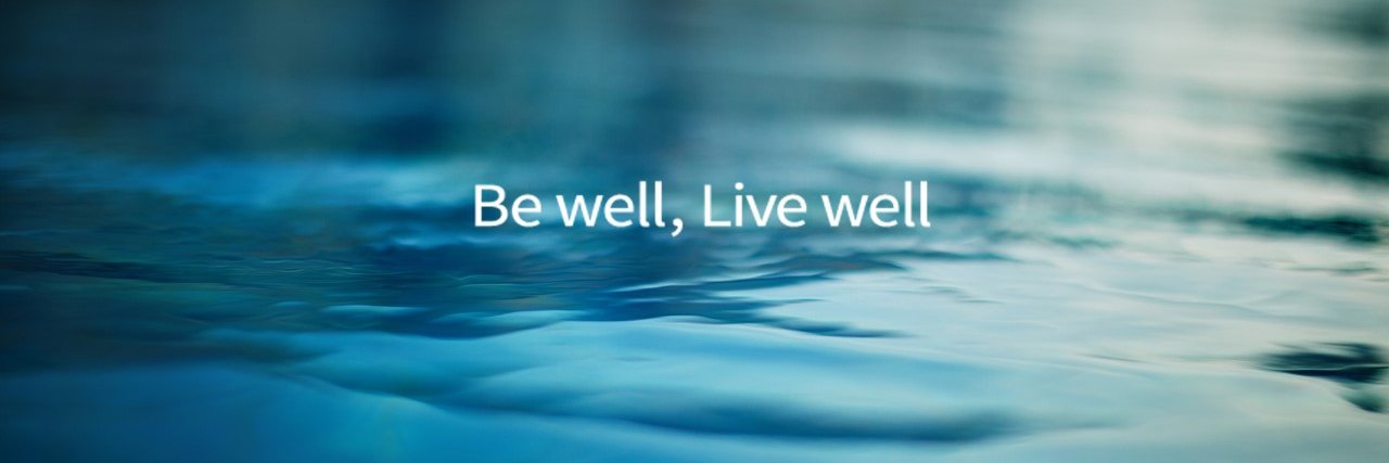 WellellUK's profile banner image