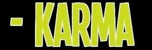 KarmaSquirrelTV's profile banner image