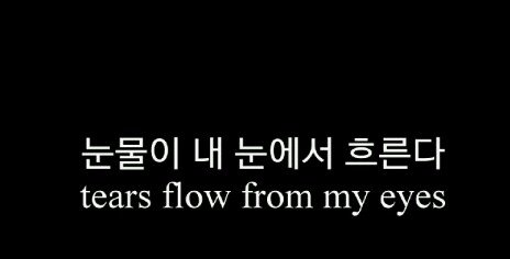 hzxtttao's profile banner image