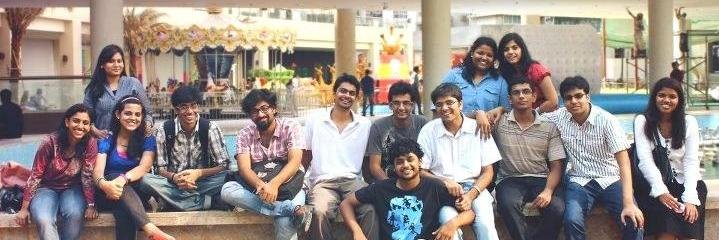 TheSambitRoy's profile banner image