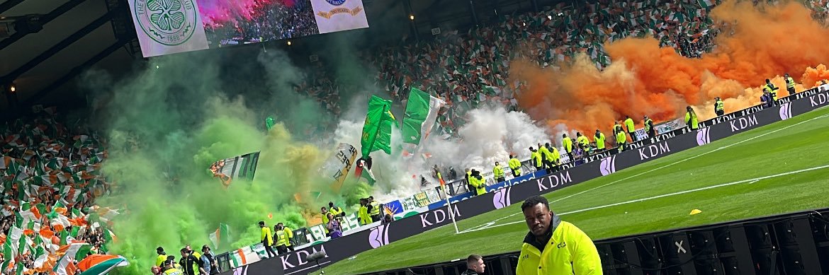 FM ⛷️ banner