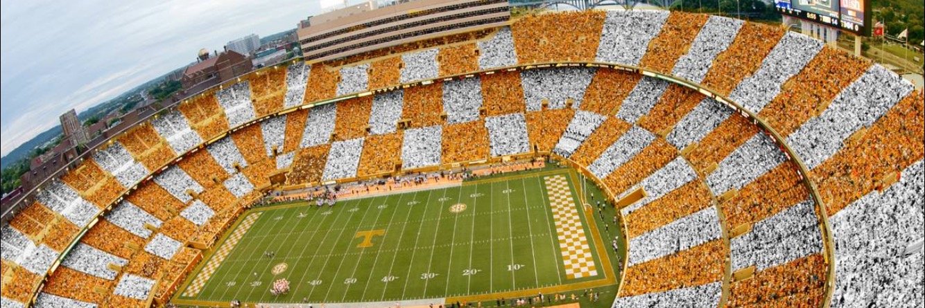 Star Spangled Vol banner