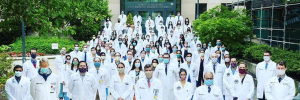 cwruim Profile Banner
