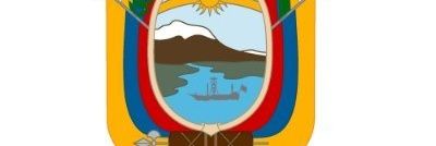 pillosec's profile banner image