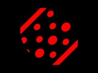 DJFadiel's profile banner image