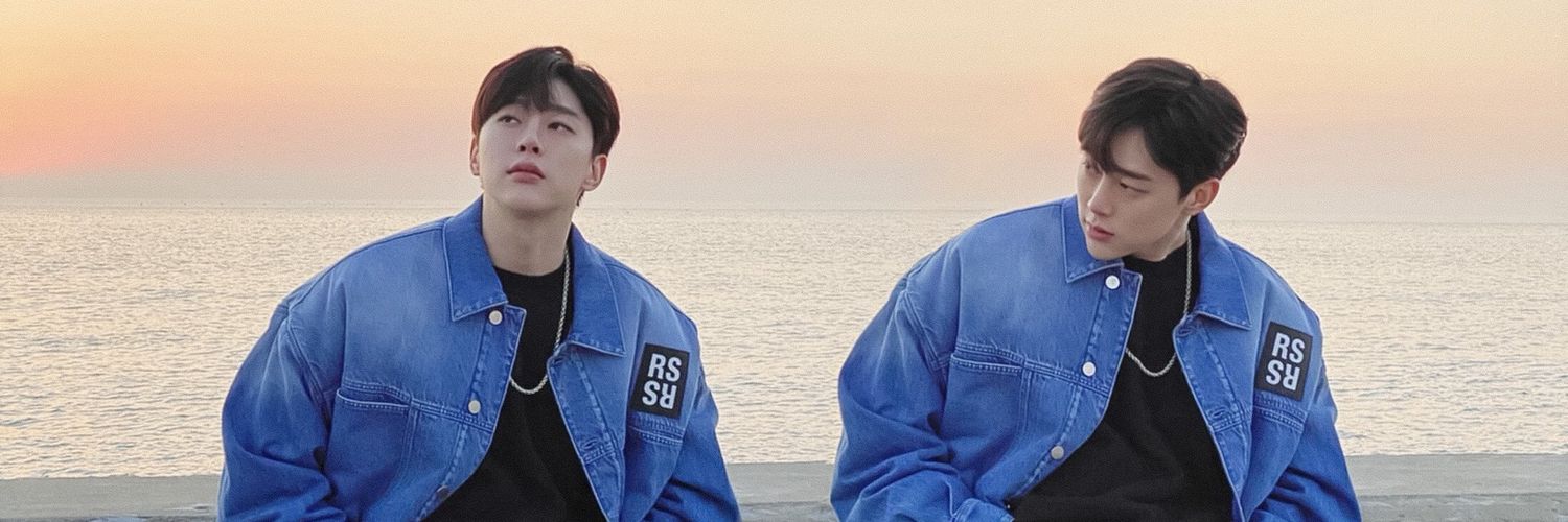 Sandy Kwon 🌙🦋 banner
