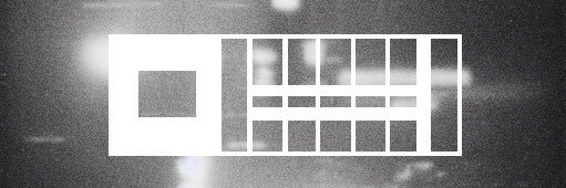 SubpYao's profile banner image
