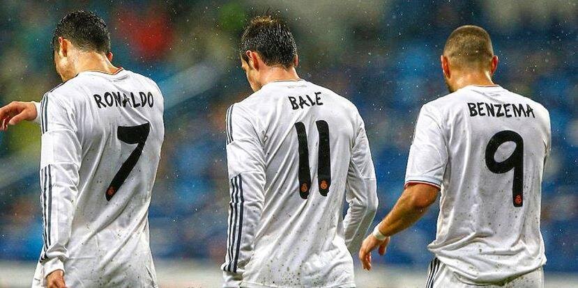 BraaoxPSG's profile banner image