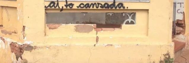 ingridlacerda's profile banner image