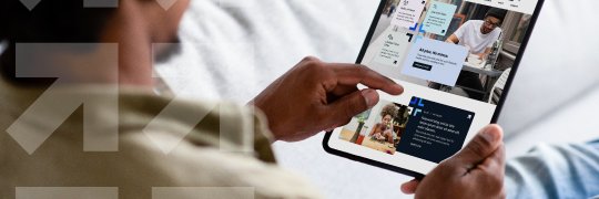 Securityplus FCU banner