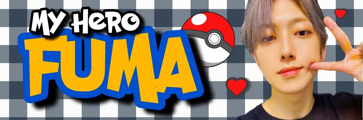 kaoru꙳·͜· ♡ &ᵀᴱᴬᴹ 🅵🆄🅼🅰☾ ໋꙳ banner