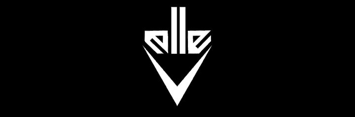 leon_velle's profile banner image