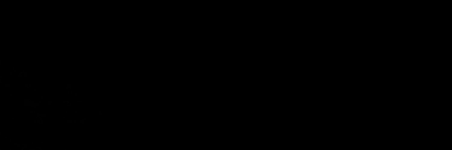 ملوك. banner