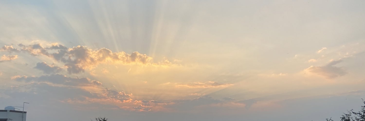 EmmaBarowich's profile banner image