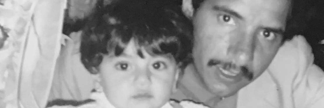 beetooalnaif's profile banner image