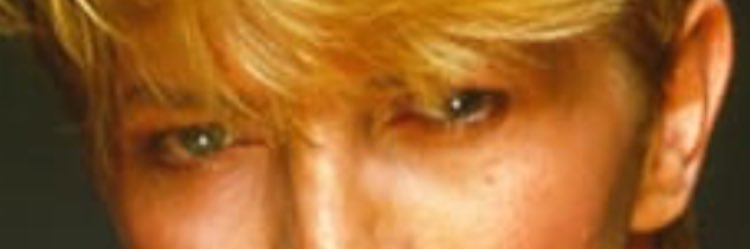 Ricky Meale banner