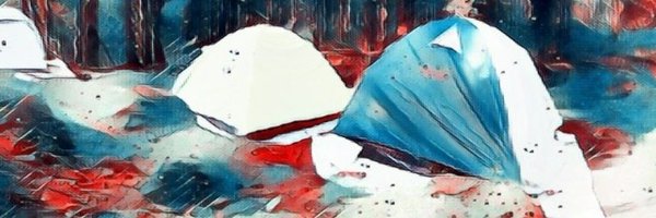 VarunNft's profile banner image