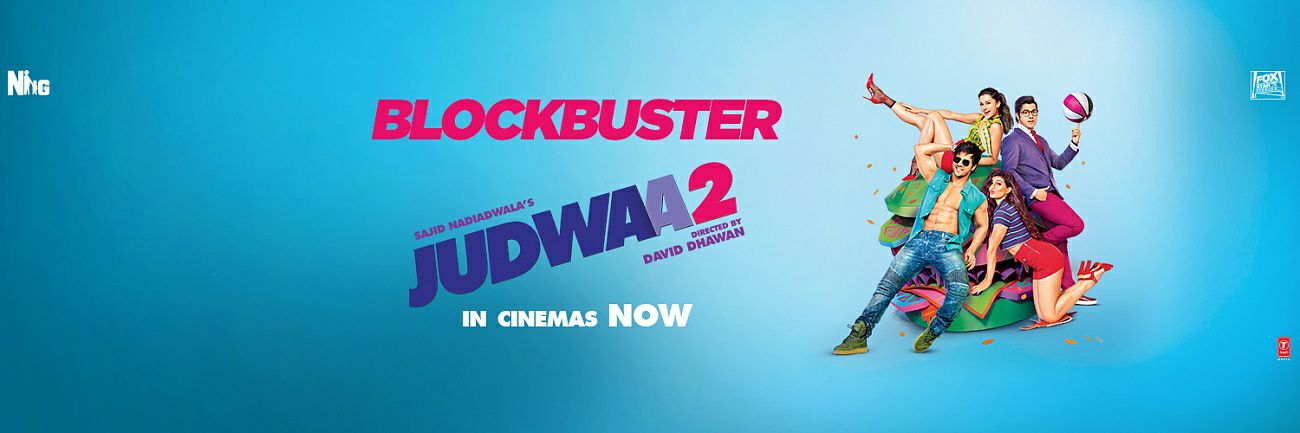 RAJA judwaa02 banner