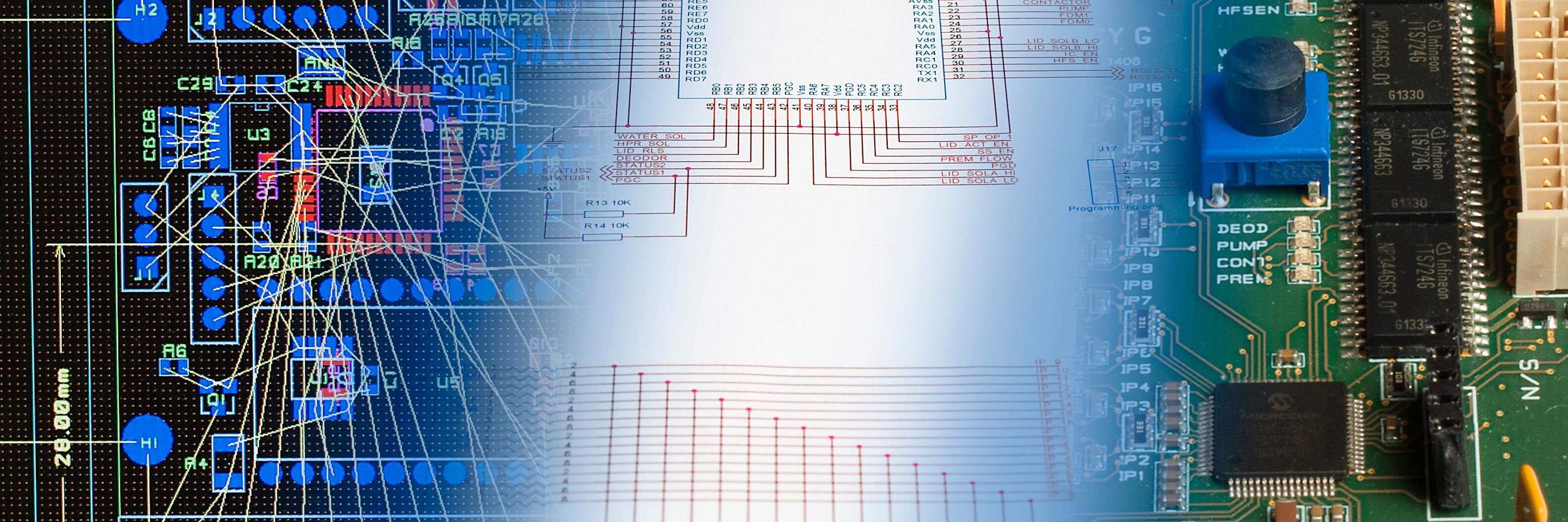 IATechnologyLtd's profile banner image