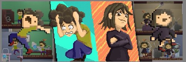 abnerdev Profile Banner
