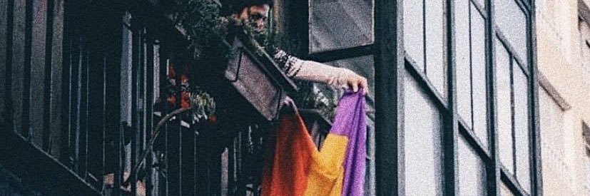 juliagdlamata's profile banner image