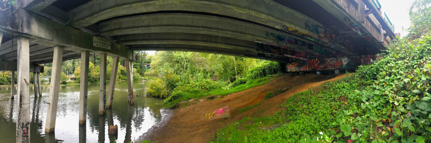 mace 🇺🇦 banner