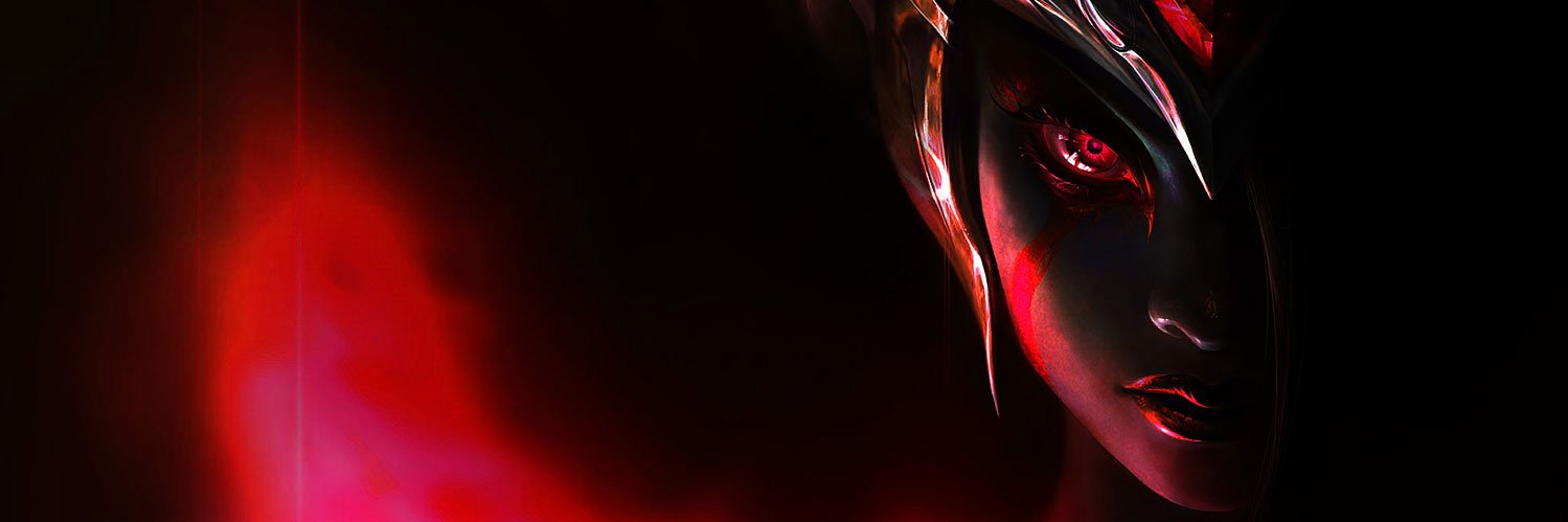 skullcool's profile banner image