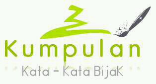 JustLucu's profile banner image