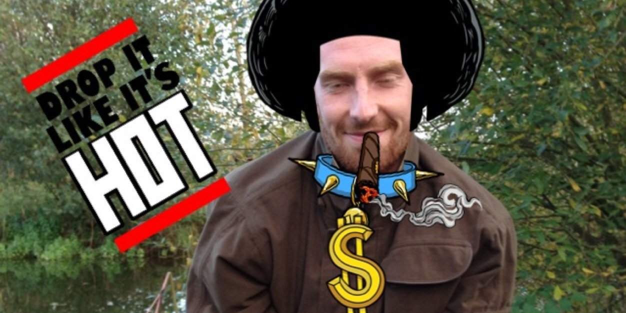 kevindiffin's profile banner image
