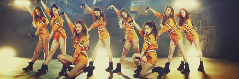 GGTaengoo_Ent's profile banner image
