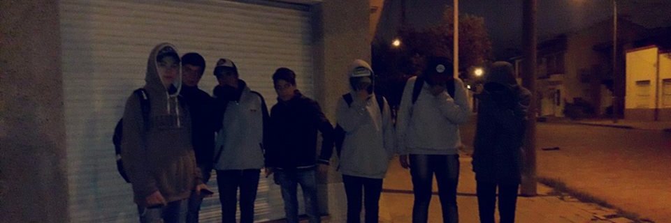 Clensii1's profile banner image