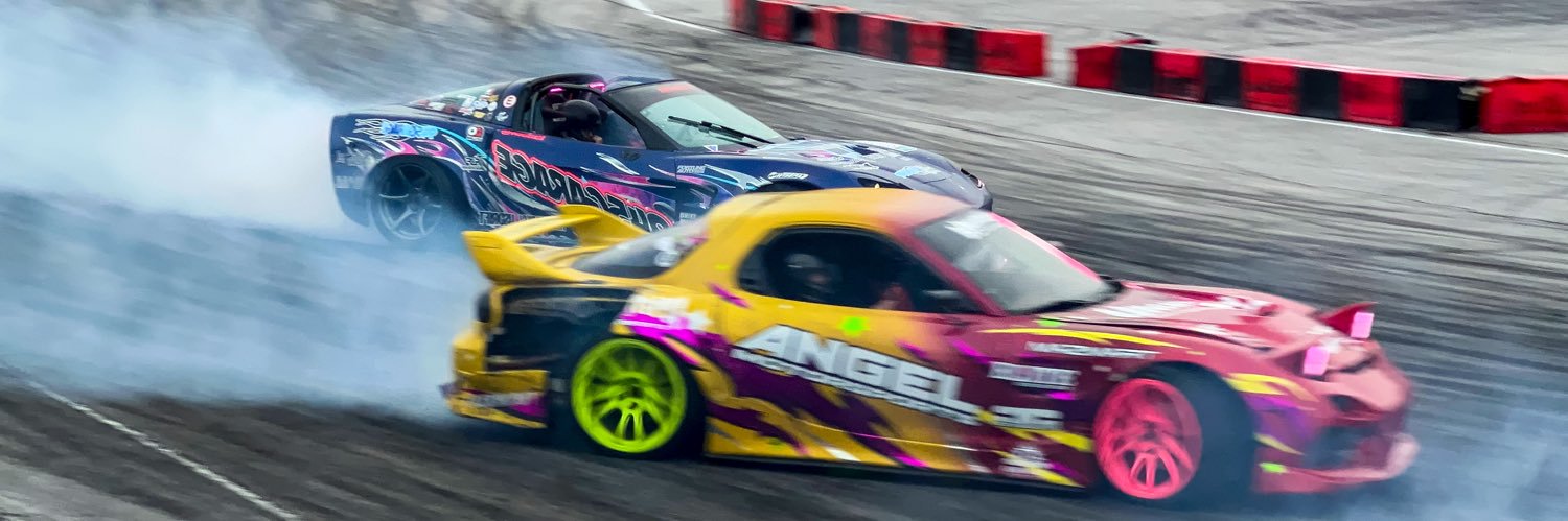 CCXRShark's profile banner image