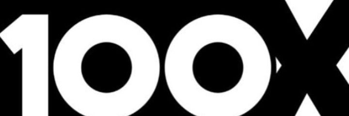 Awobayu's profile banner image