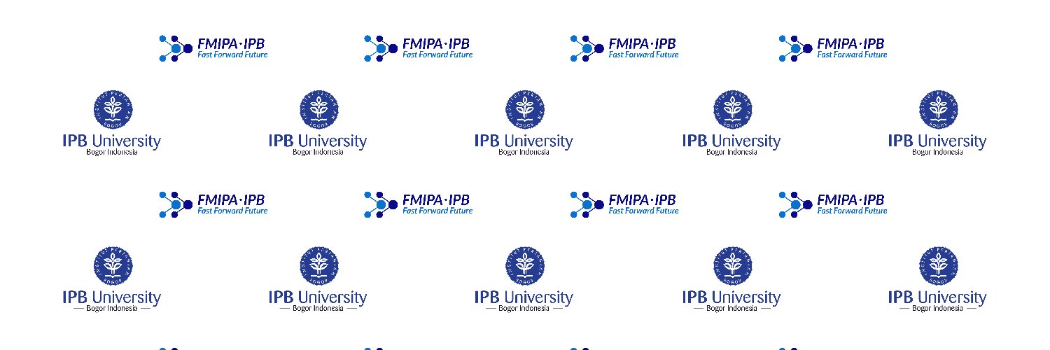 fmipaIPB's profile banner image