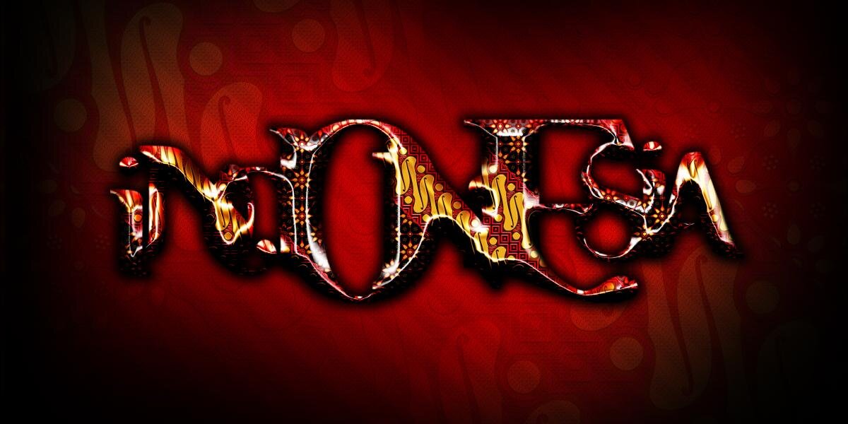 canabis_boy's profile banner image
