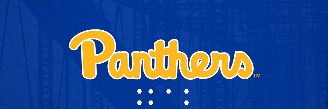 Nick Popovich banner