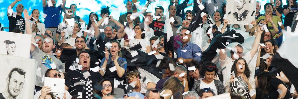 ArgosVolley's profile banner image