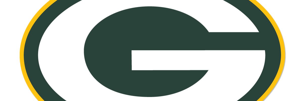 Lukas Weeks banner