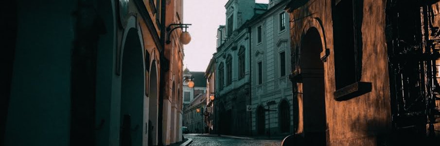 sabatellx's profile banner image