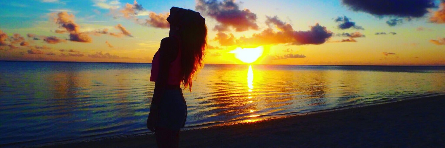 roialkitty's profile banner image
