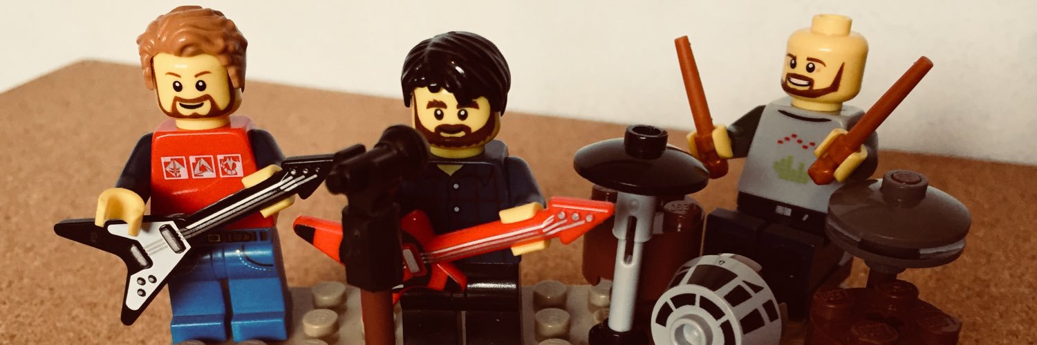 farradiddle's profile banner image